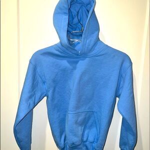 Childrens Hoodie  